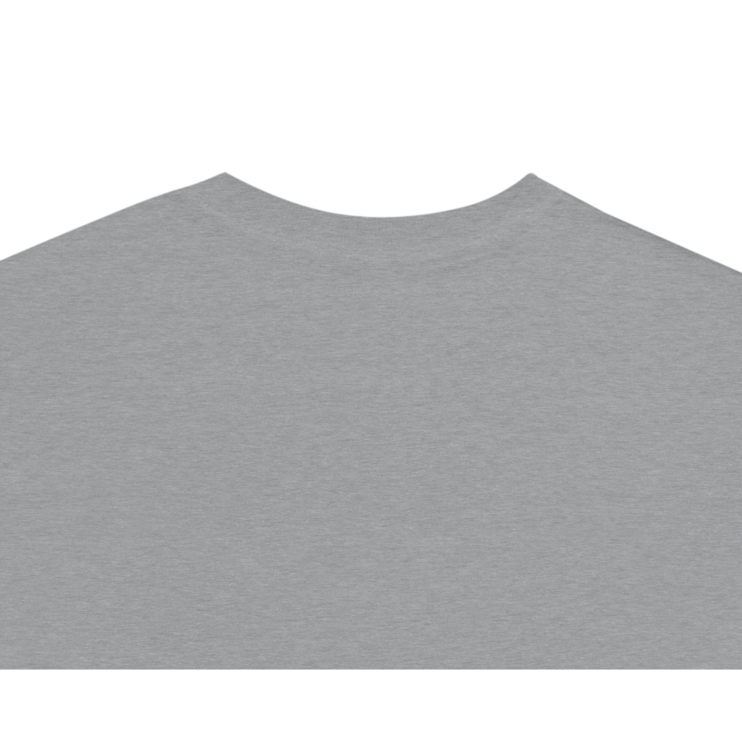 3be80010-ec53-4ae7-961b-e062d7853646