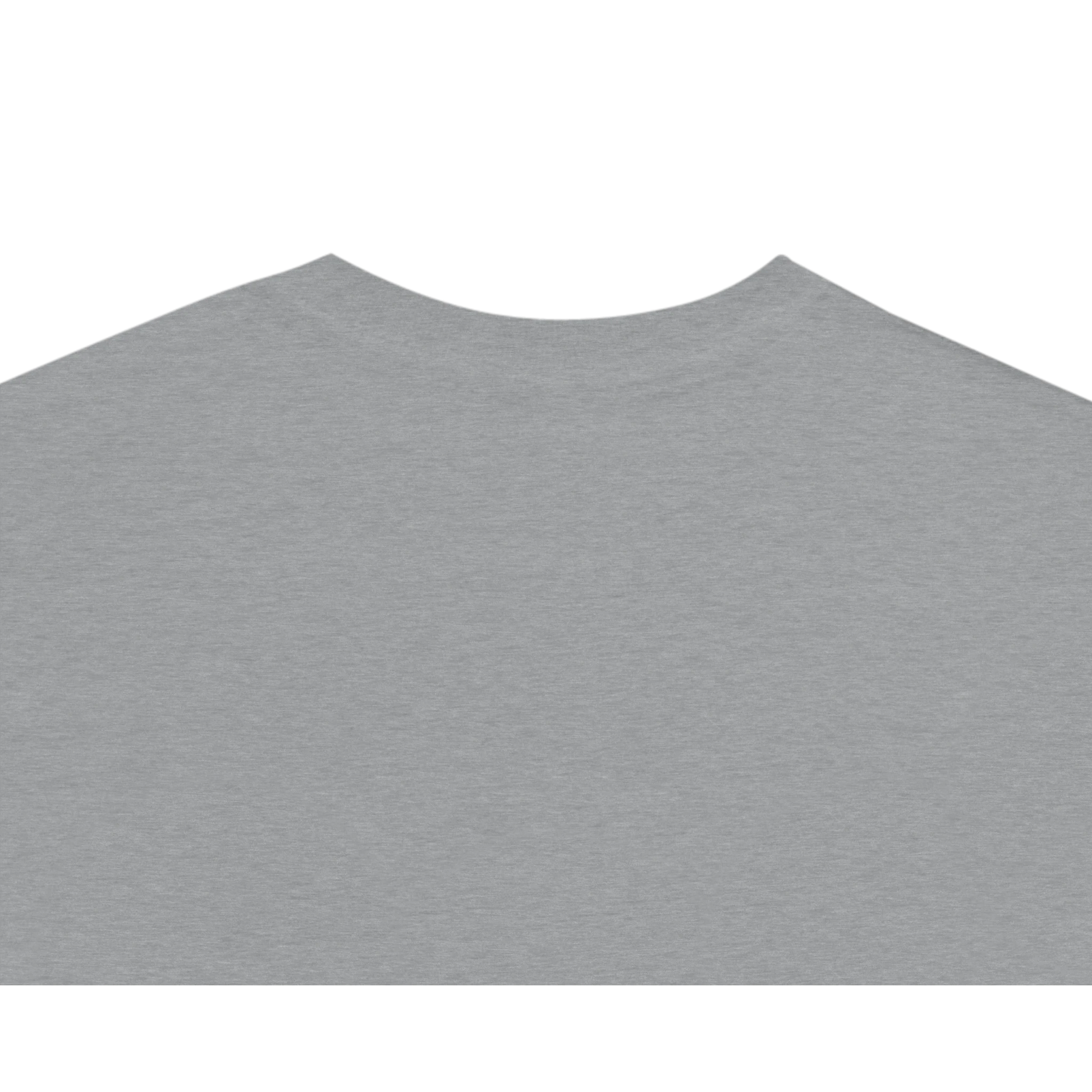 3be80010-ec53-4ae7-961b-e062d7853646