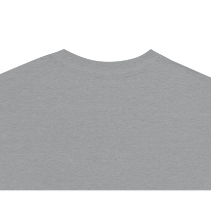 3be80010-ec53-4ae7-961b-e062d7853646