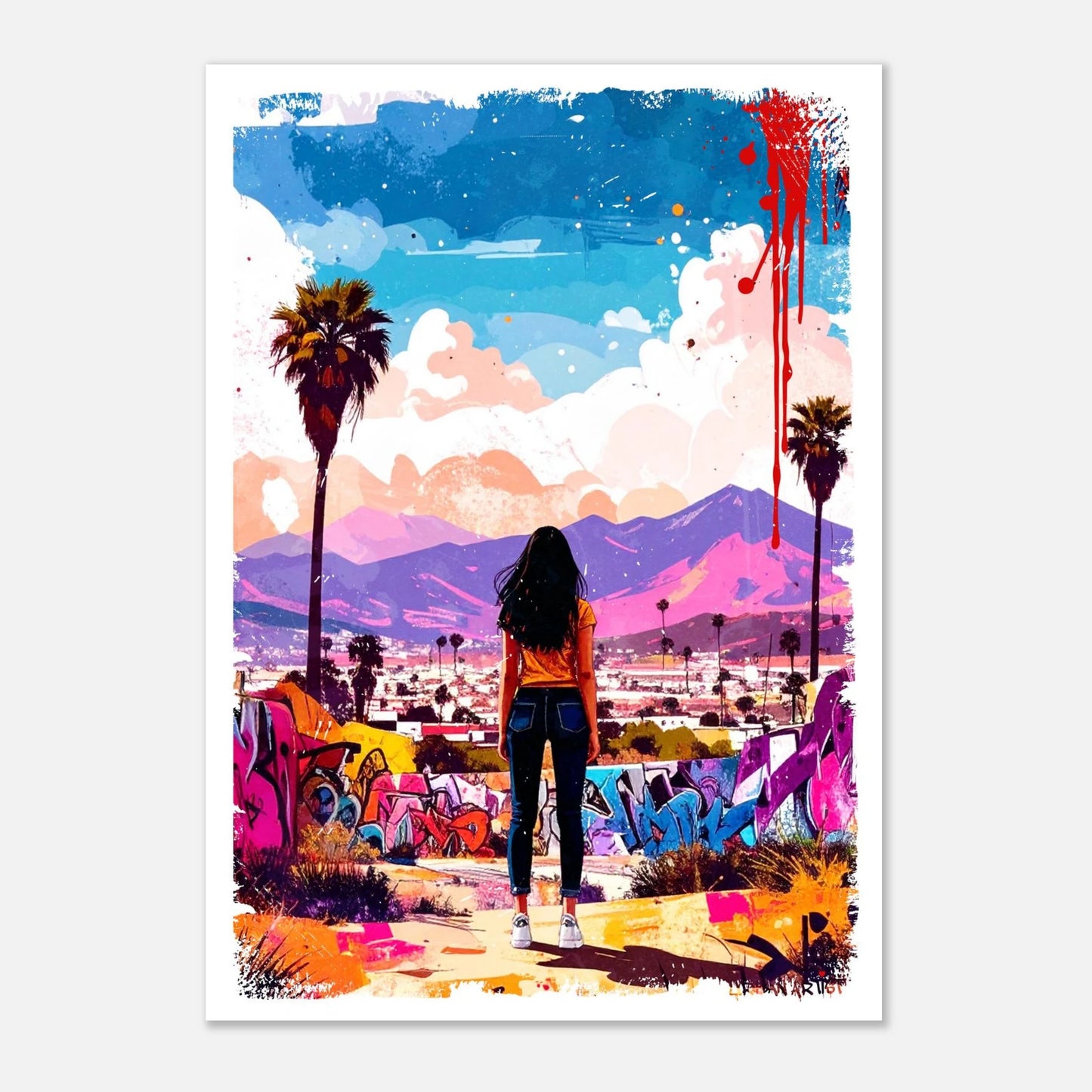 3bff39c4-1b6a-4772-904e-df56ed665f1d