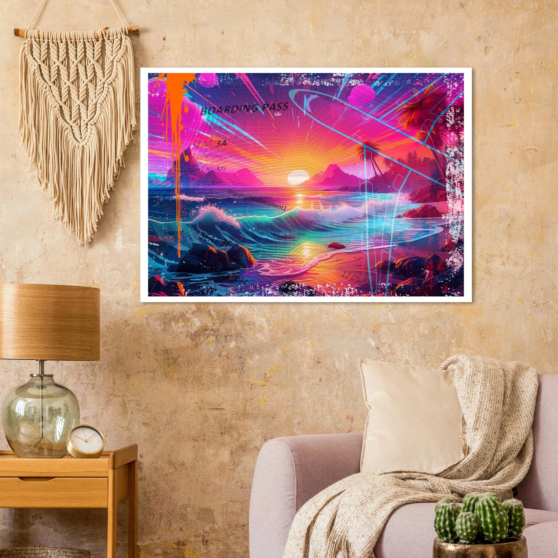 3c1967f6-4869-4910-b9d1-de649db267d7