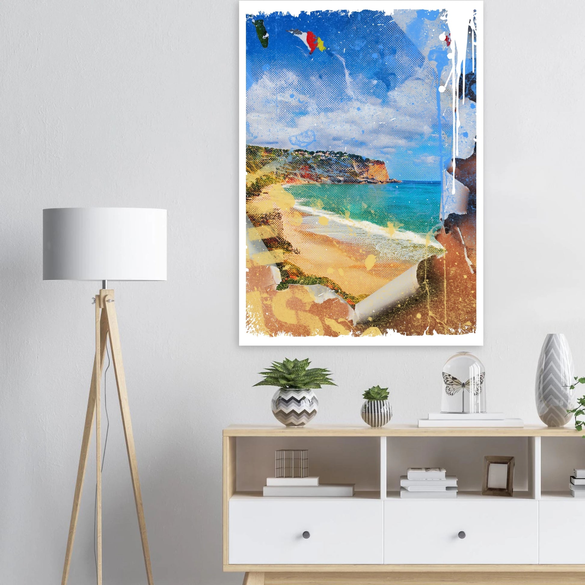 3c866ff4-fcc5-4b9a-ac5e-2fd32f91fb7d