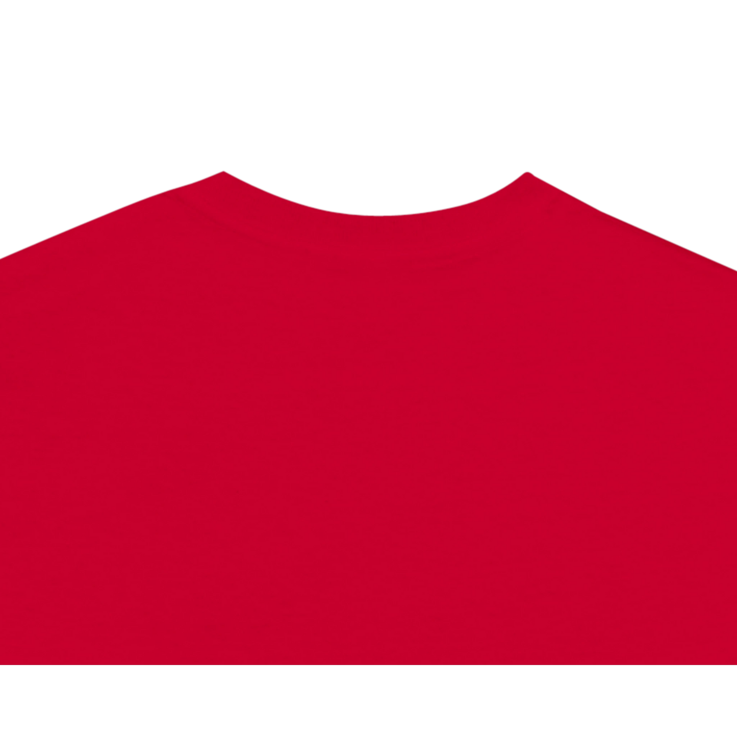 3cb060bf-c4f2-4498-aec3-b0fd13745b18