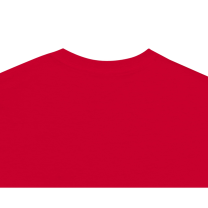 3cb060bf-c4f2-4498-aec3-b0fd13745b18