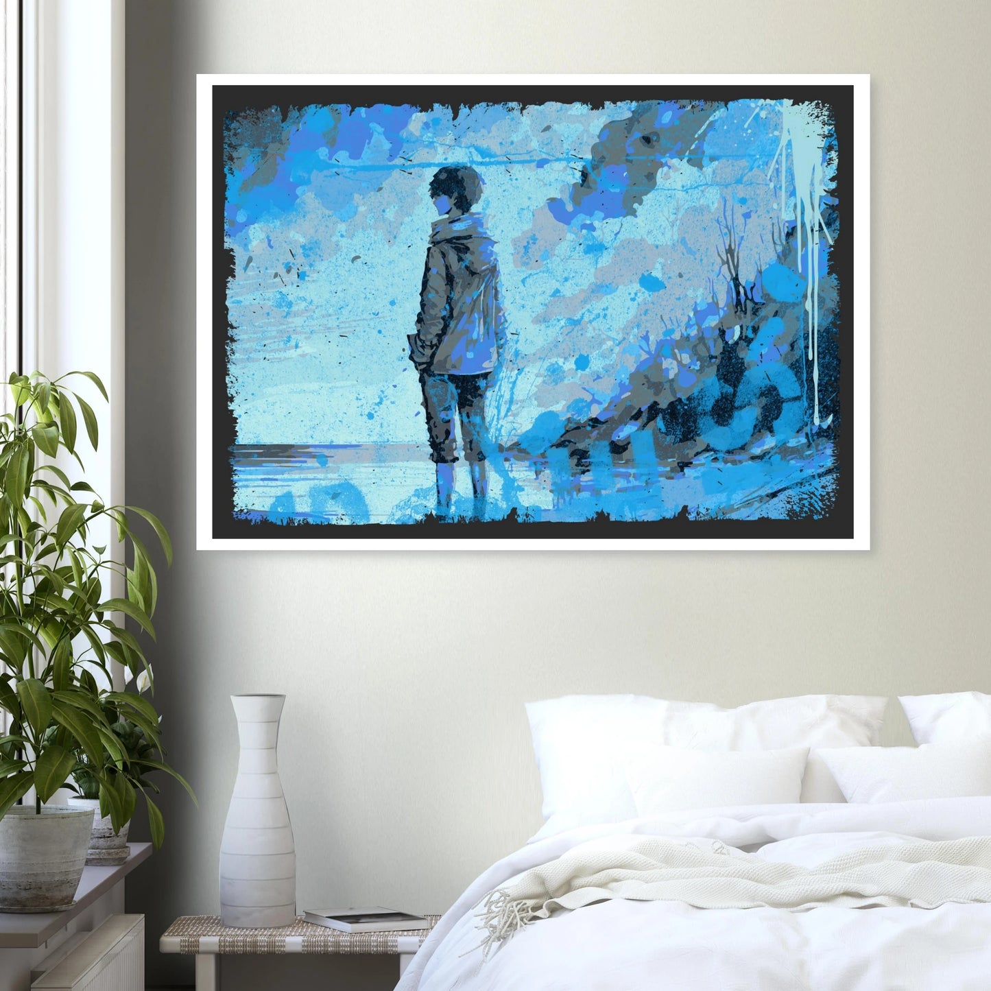 3cca9ee8-3484-411f-8ef9-2f505d455583