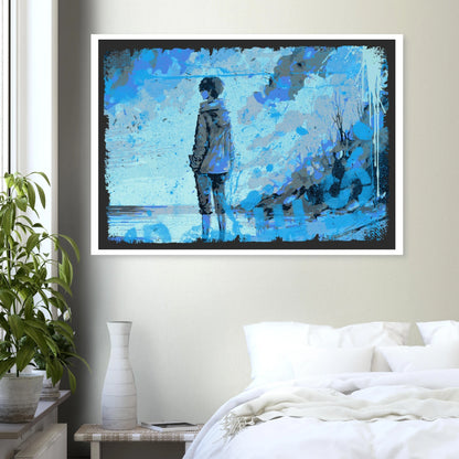 3cca9ee8-3484-411f-8ef9-2f505d455583