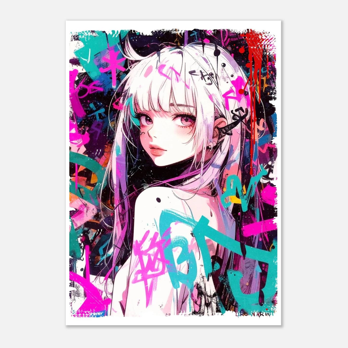 3d011d60-0b8d-435d-8d03-d168fcf5ef96