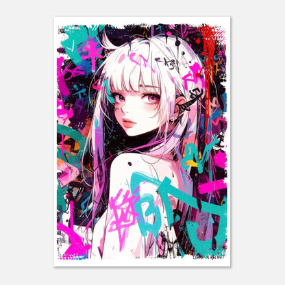 3d011d60-0b8d-435d-8d03-d168fcf5ef96