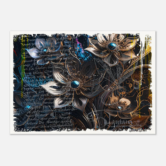 3d872754-28dc-4aac-8ad3-62b72f3c4a98