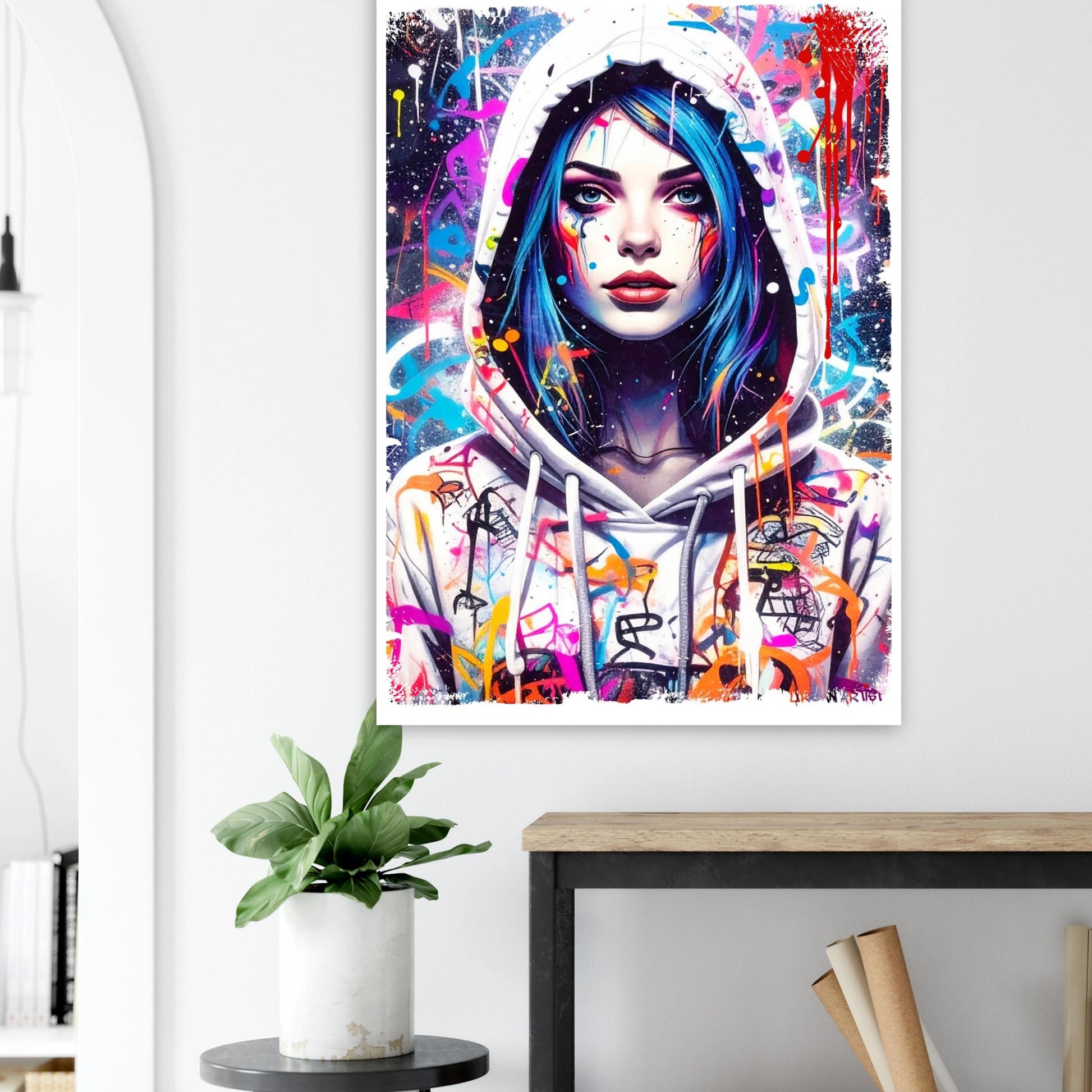 3dd0aa63-7303-453b-a53f-afd2cb73a815