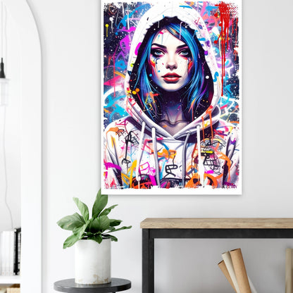 3dd0aa63-7303-453b-a53f-afd2cb73a815