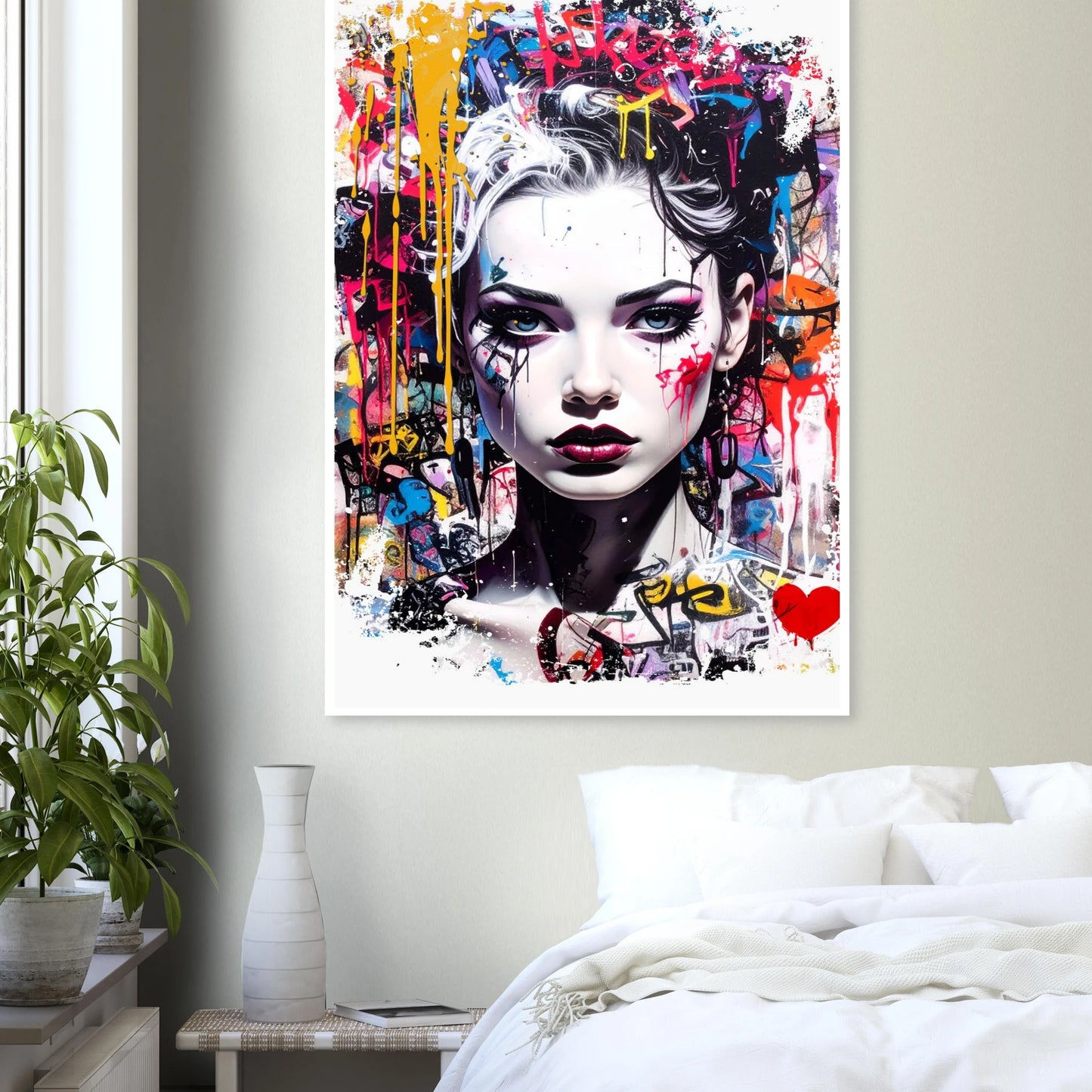 3e531503-07c3-4586-8514-6bfb647ea728