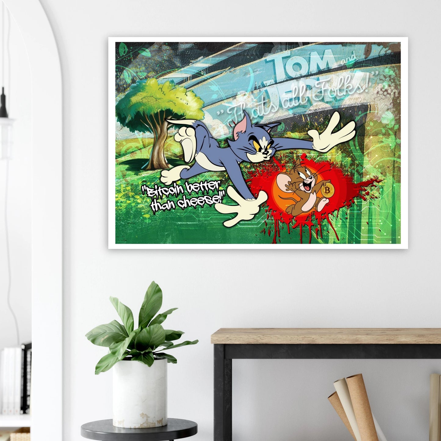 3e639b79-804d-495a-a07e-cf1e36a7a48c