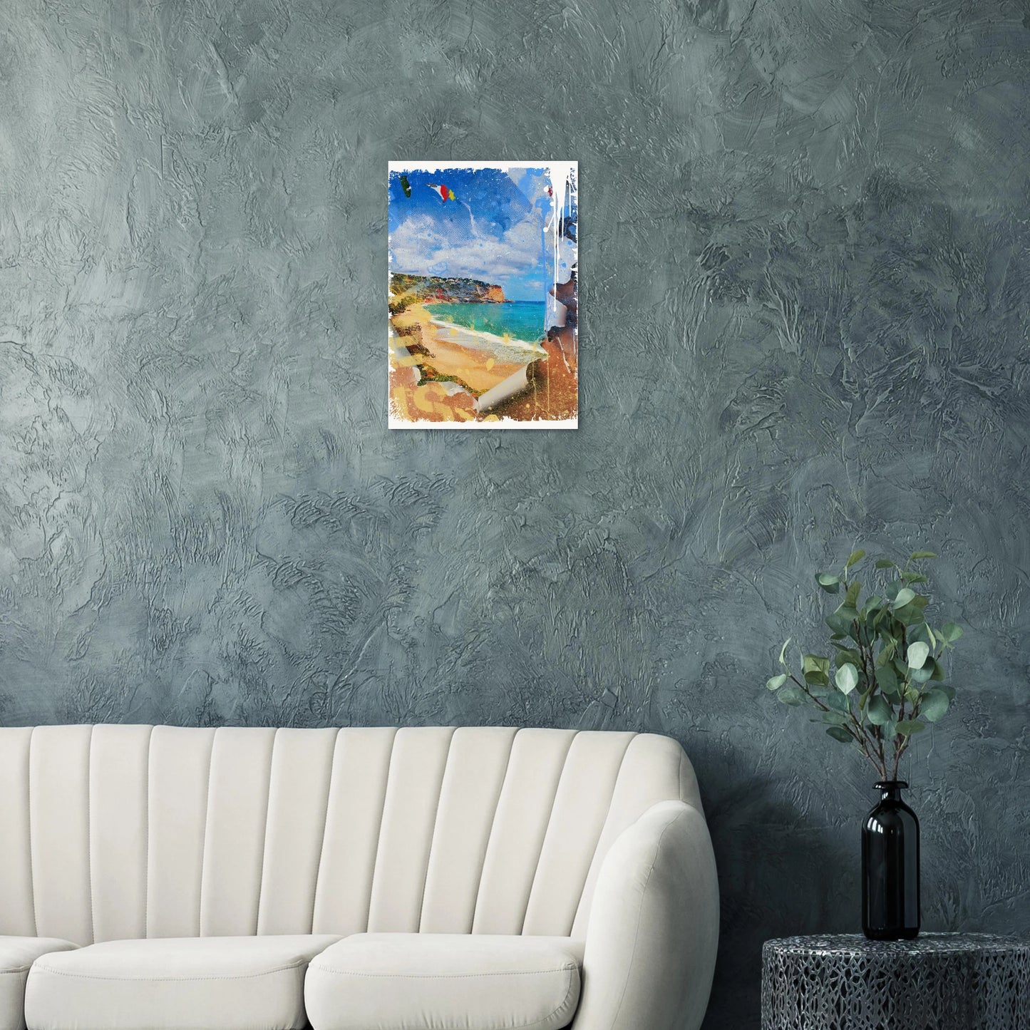 3e965a63-6607-44c4-9d43-81e8989e2e62