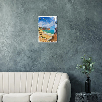 3e965a63-6607-44c4-9d43-81e8989e2e62