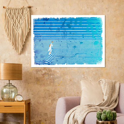 Urban Artist -  Limited Edition Art Collection