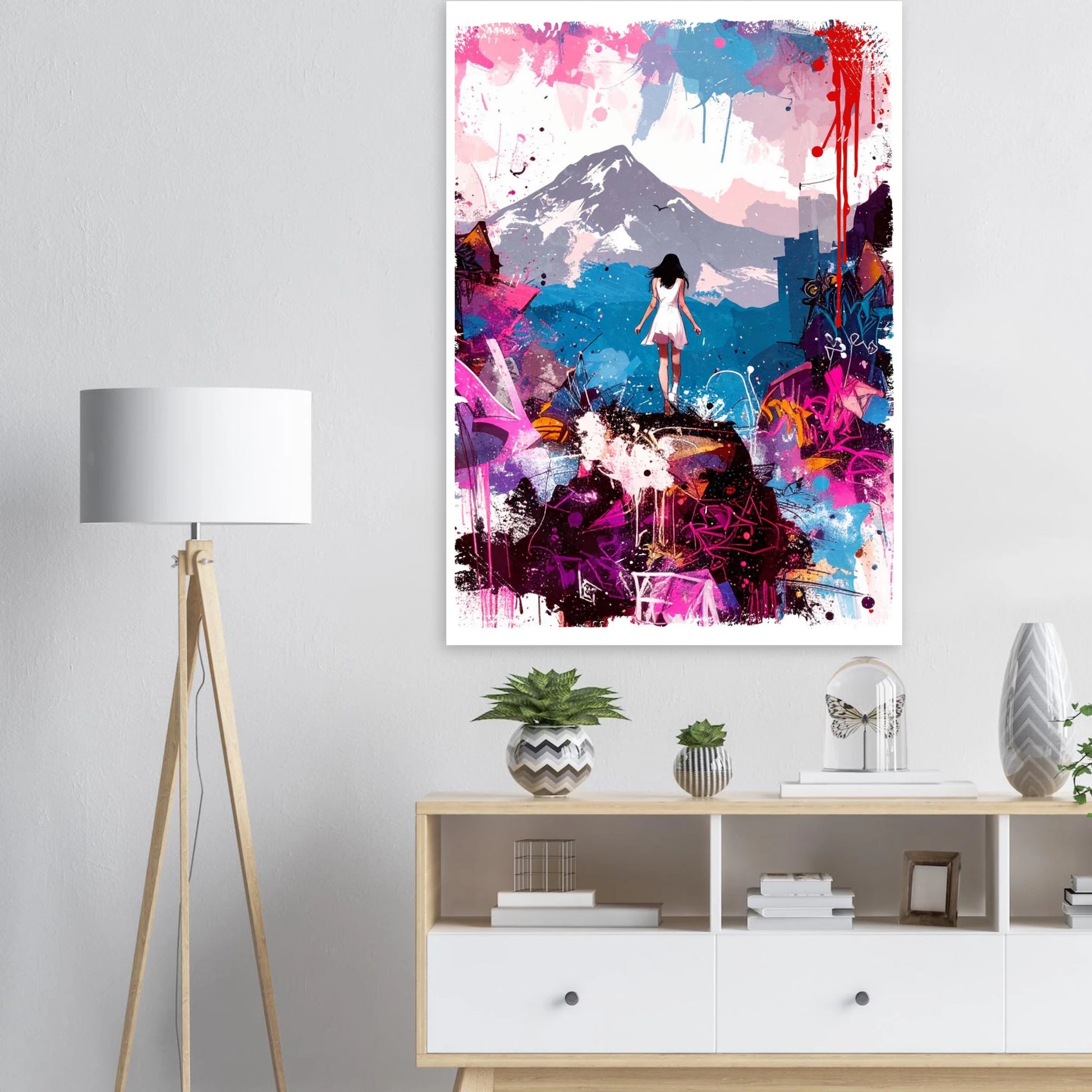 405a1666-df78-4e6b-a0eb-afca8332d7fb