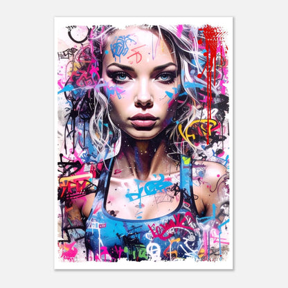 40646590-ec39-4d3c-9f1b-2ffef3a36a53