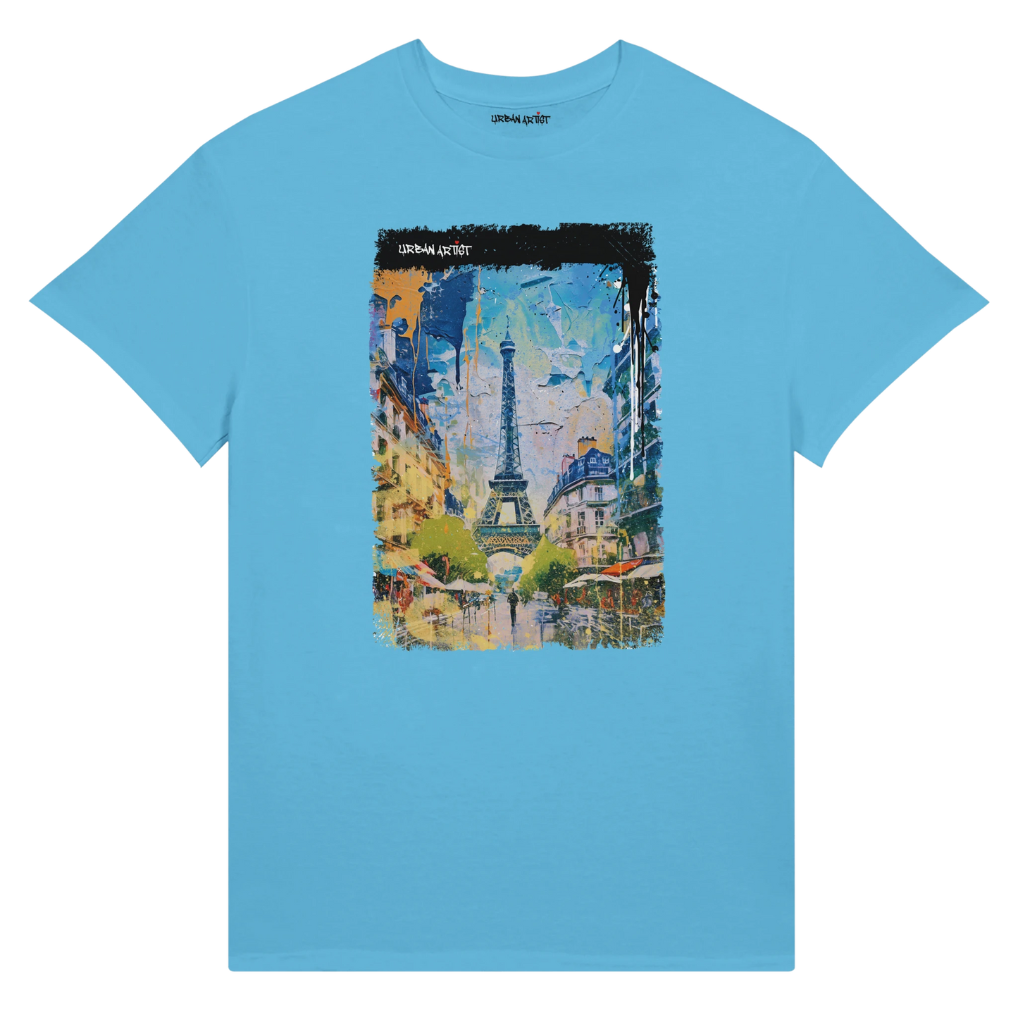 407d0166-bbb6-4f74-aca3-5332665b02e7