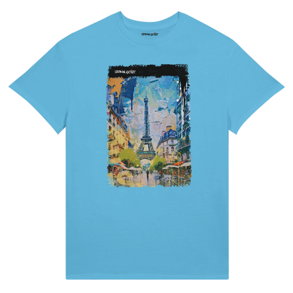 407d0166-bbb6-4f74-aca3-5332665b02e7