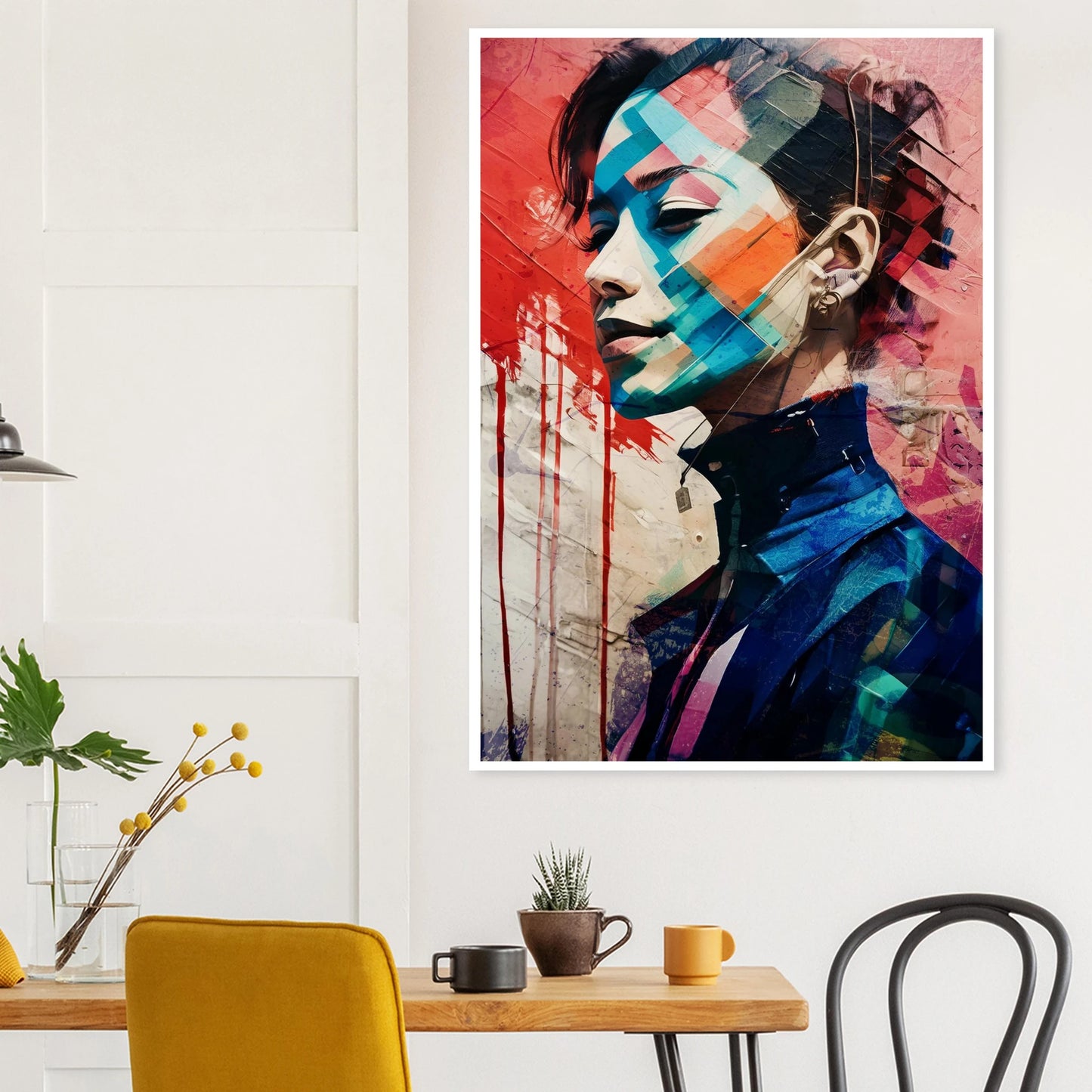 40e1583f-9e70-472b-ab44-a606c84505c6