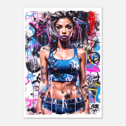 41047589-777c-49bf-9bc7-63f8e9fc1f7b