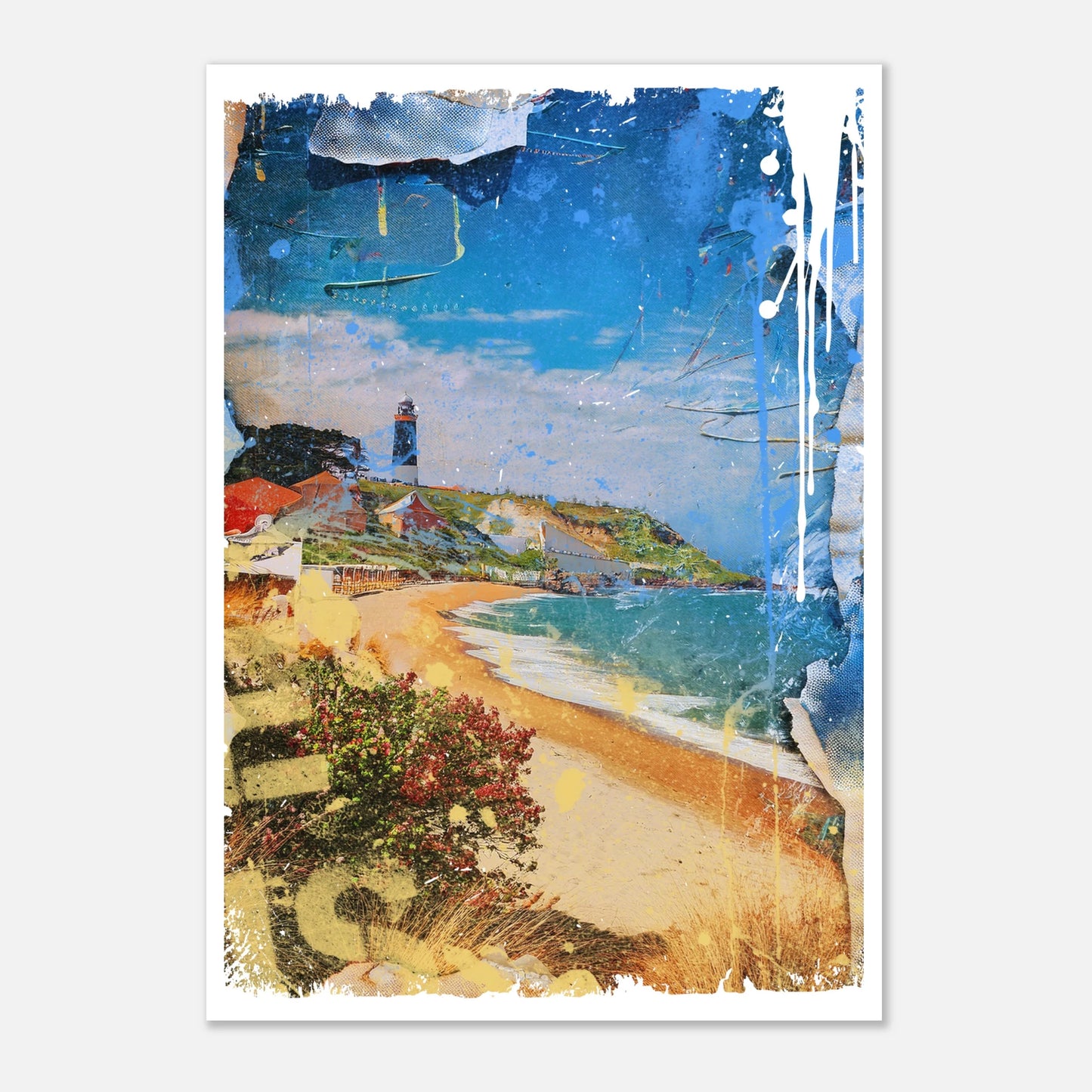 41098e77-e7e1-4e1a-950e-60711ea7a5d4