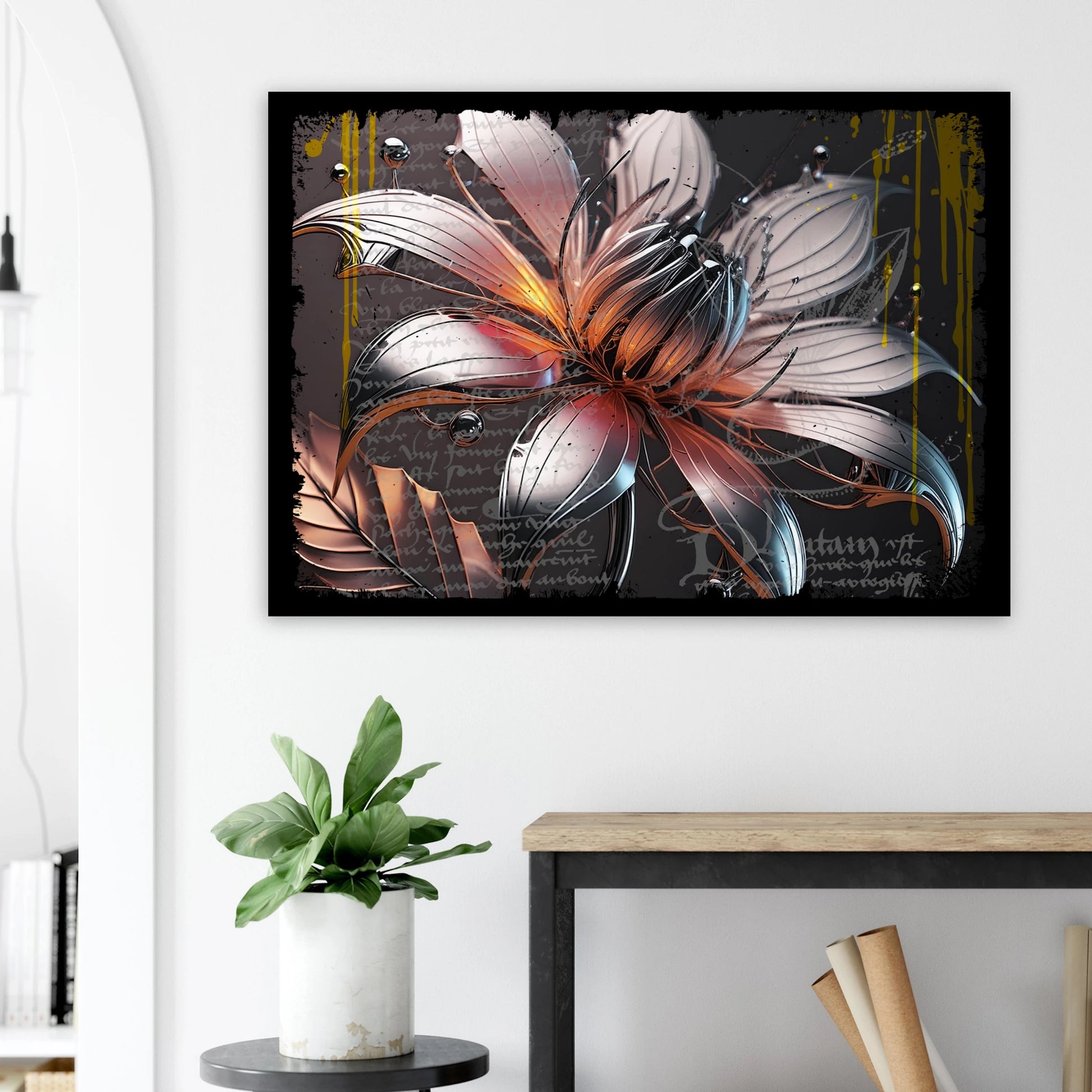 411dd575-0478-44f7-aedf-a9055fba292c