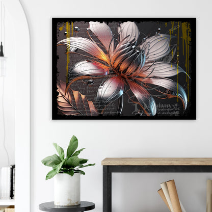 411dd575-0478-44f7-aedf-a9055fba292c