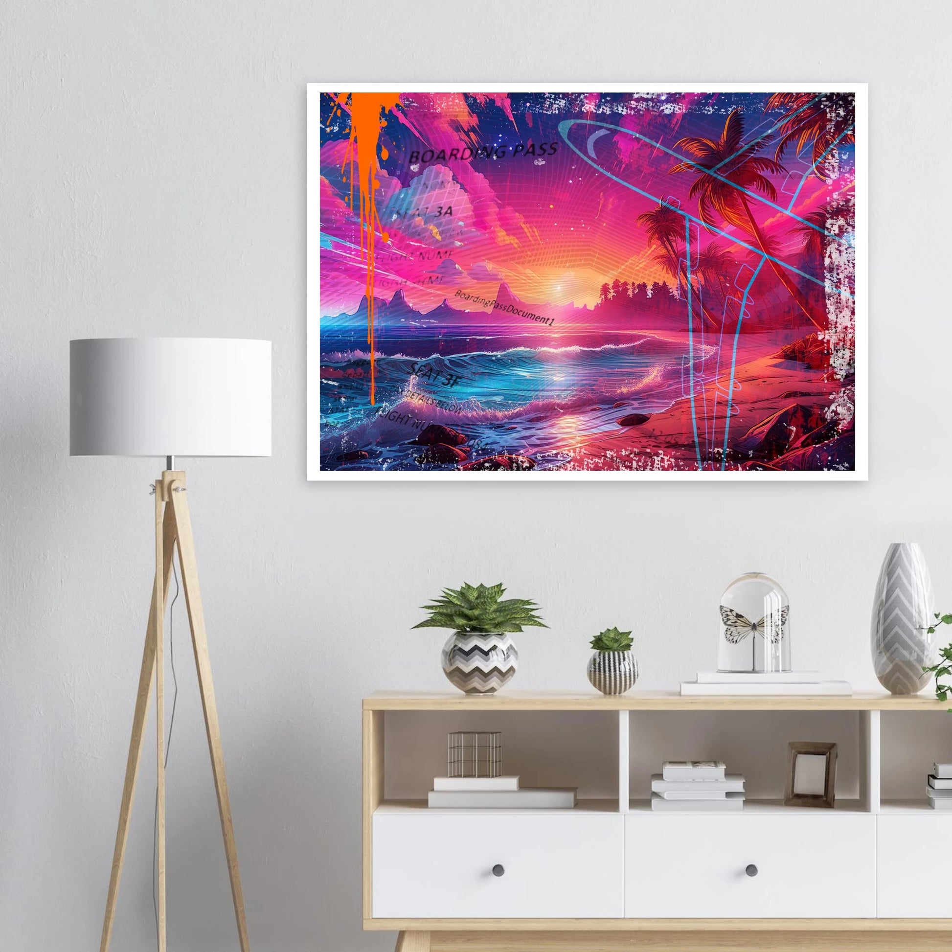 41dd61c3-67fd-43a0-80aa-218449da4aac