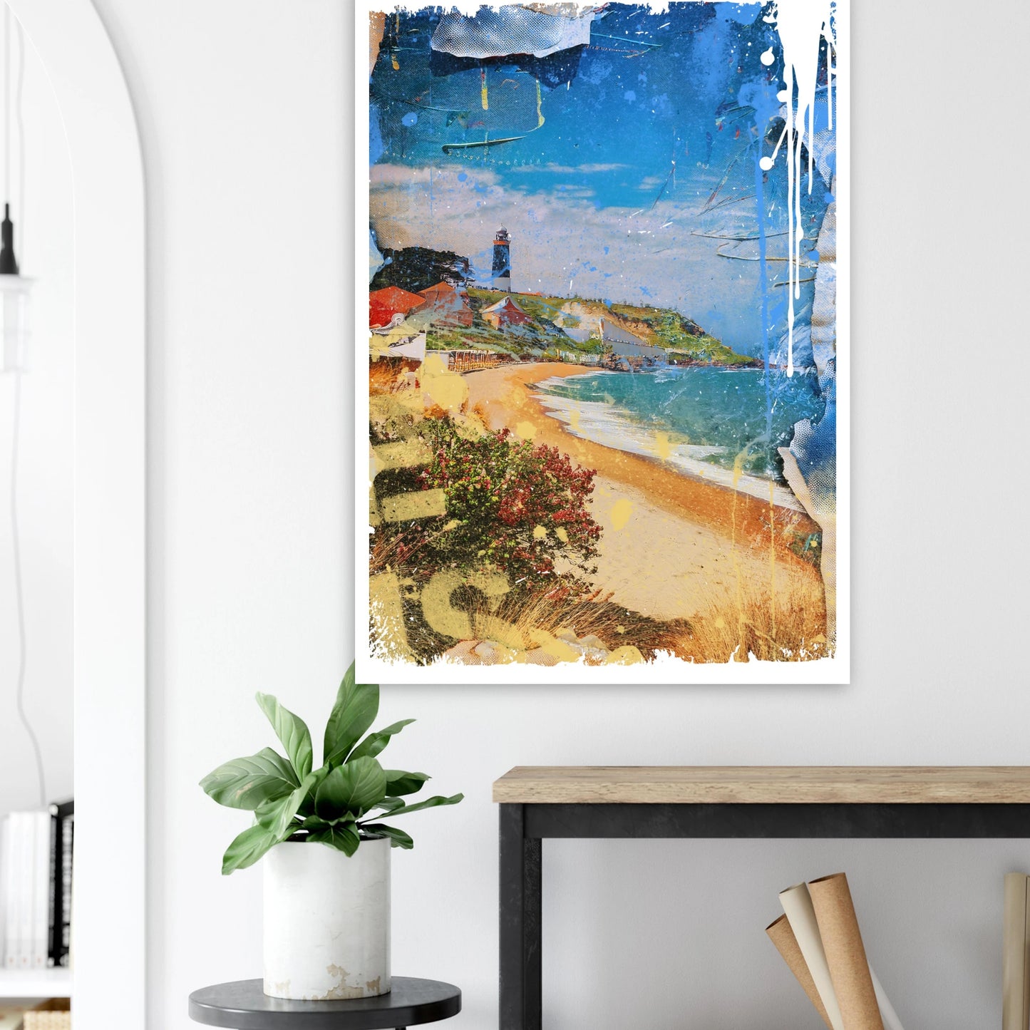 4221c4af-4a72-41e5-a7da-8e161411bae8