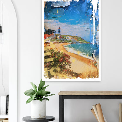 4221c4af-4a72-41e5-a7da-8e161411bae8