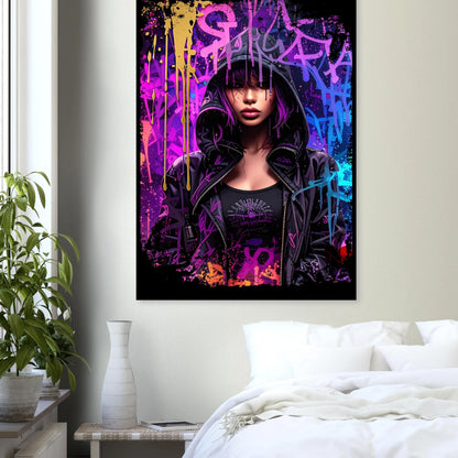 4277ba28-4913-4b29-a0cf-5d6d1005b0d8