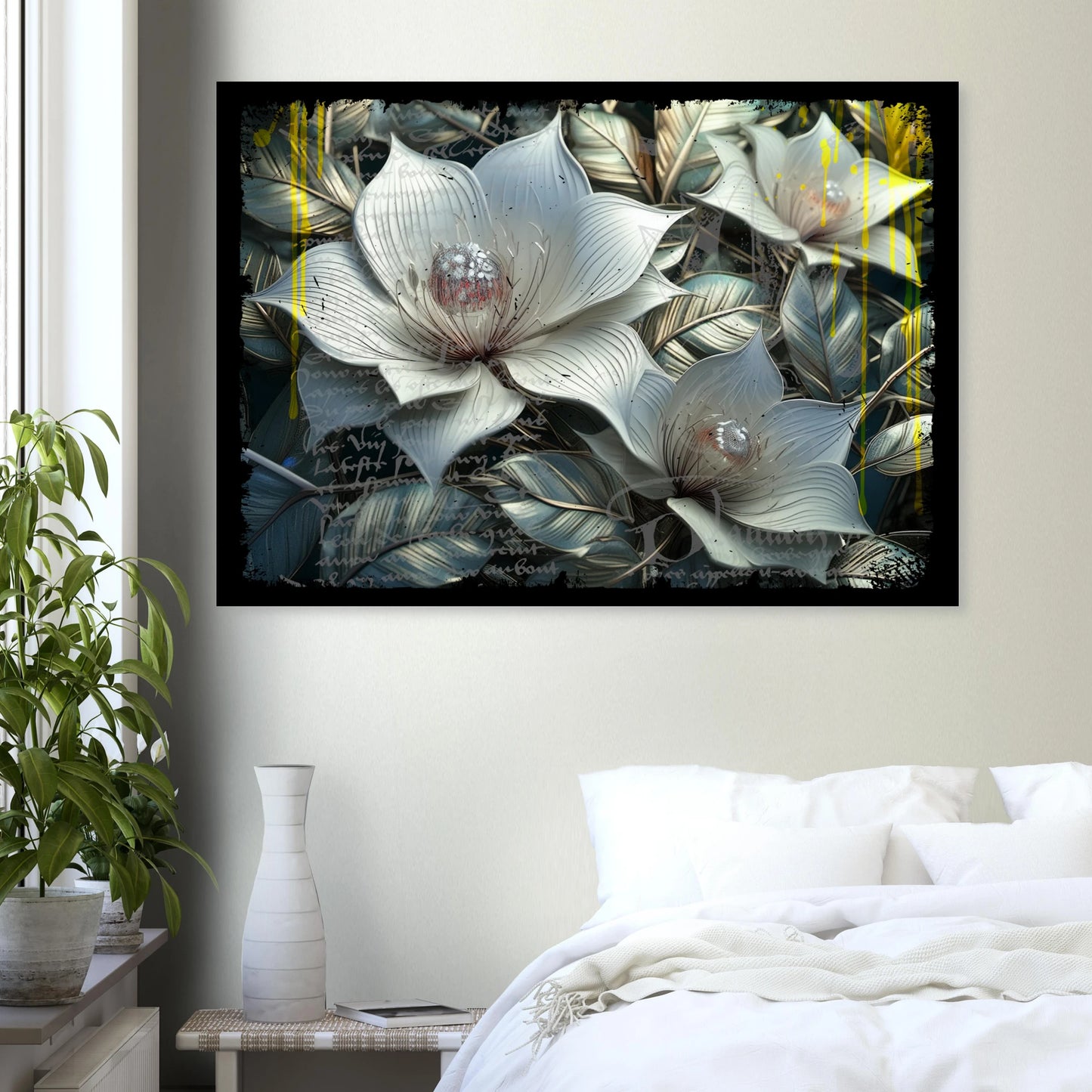 42c9cf37-7f09-4ac7-9ffd-39133a43d02b