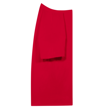 43222c3d-d78d-4ec1-b61b-fbe6d501bec3