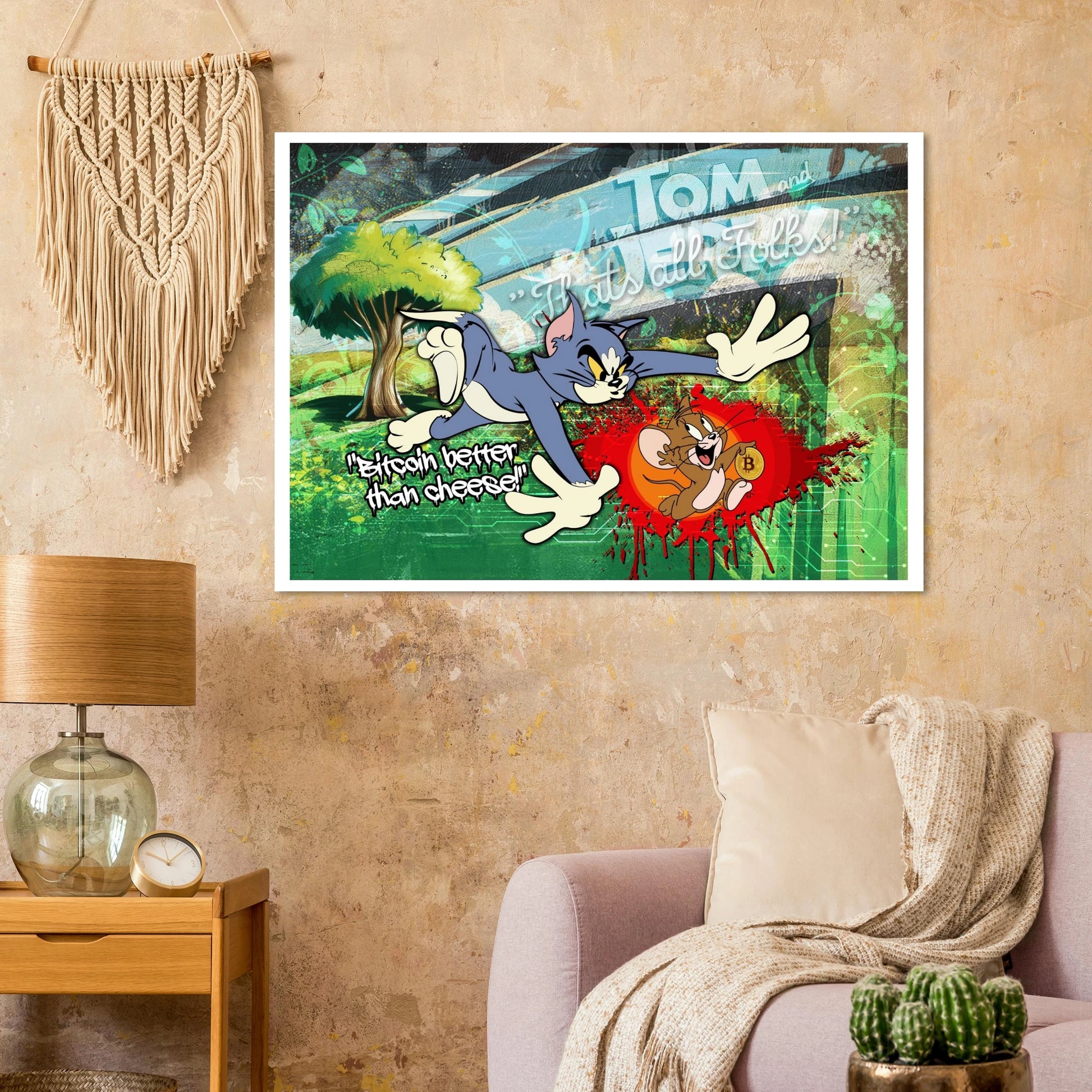 43c9633b-bed0-41ce-84f0-4fd44a51fe02