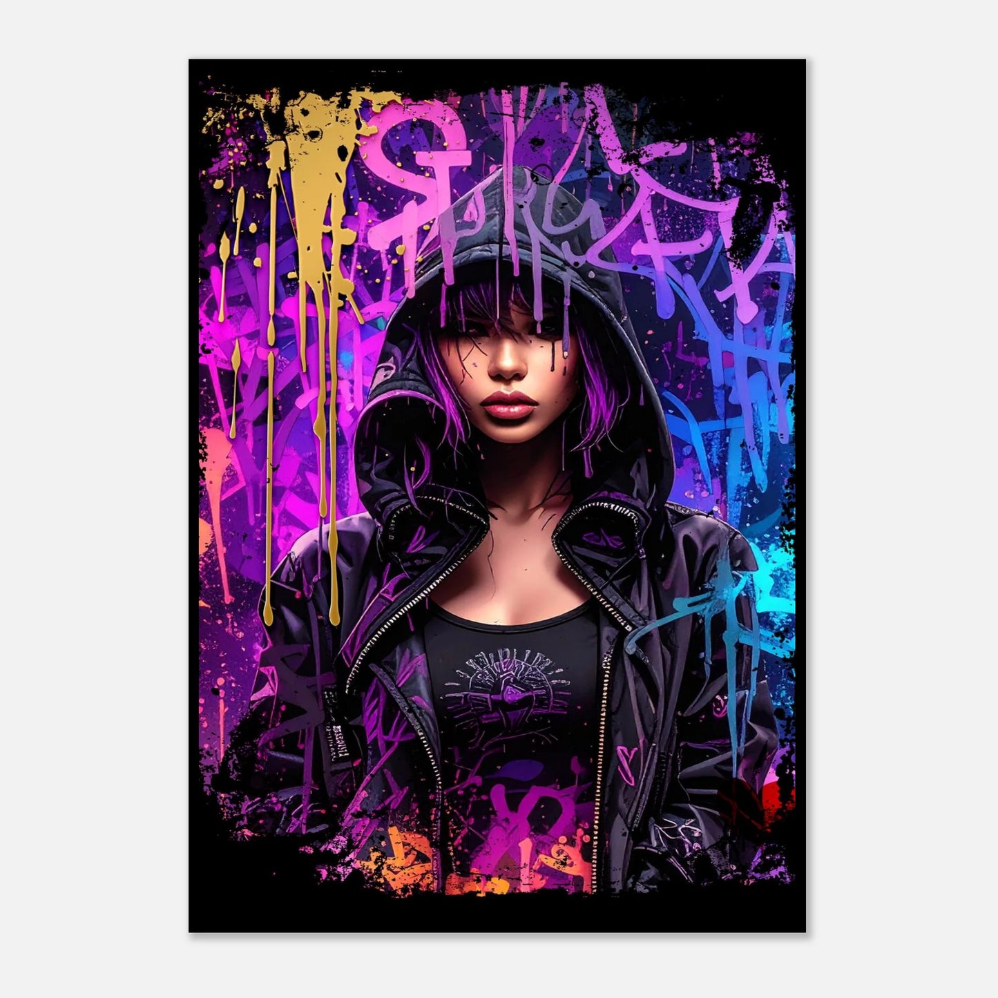 442dc070-2e69-4d11-ba70-253c3dd14b17