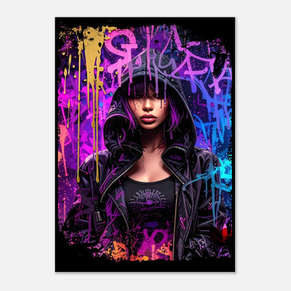 442dc070-2e69-4d11-ba70-253c3dd14b17