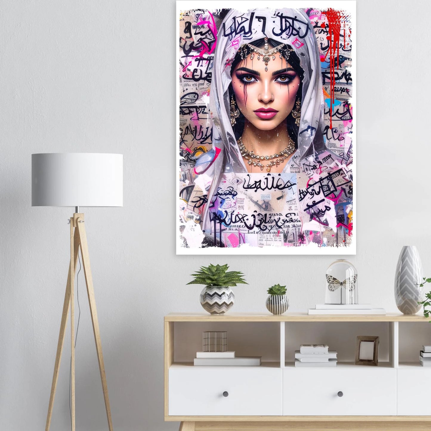 442f295d-4a38-47bf-9840-60a124d39d9d