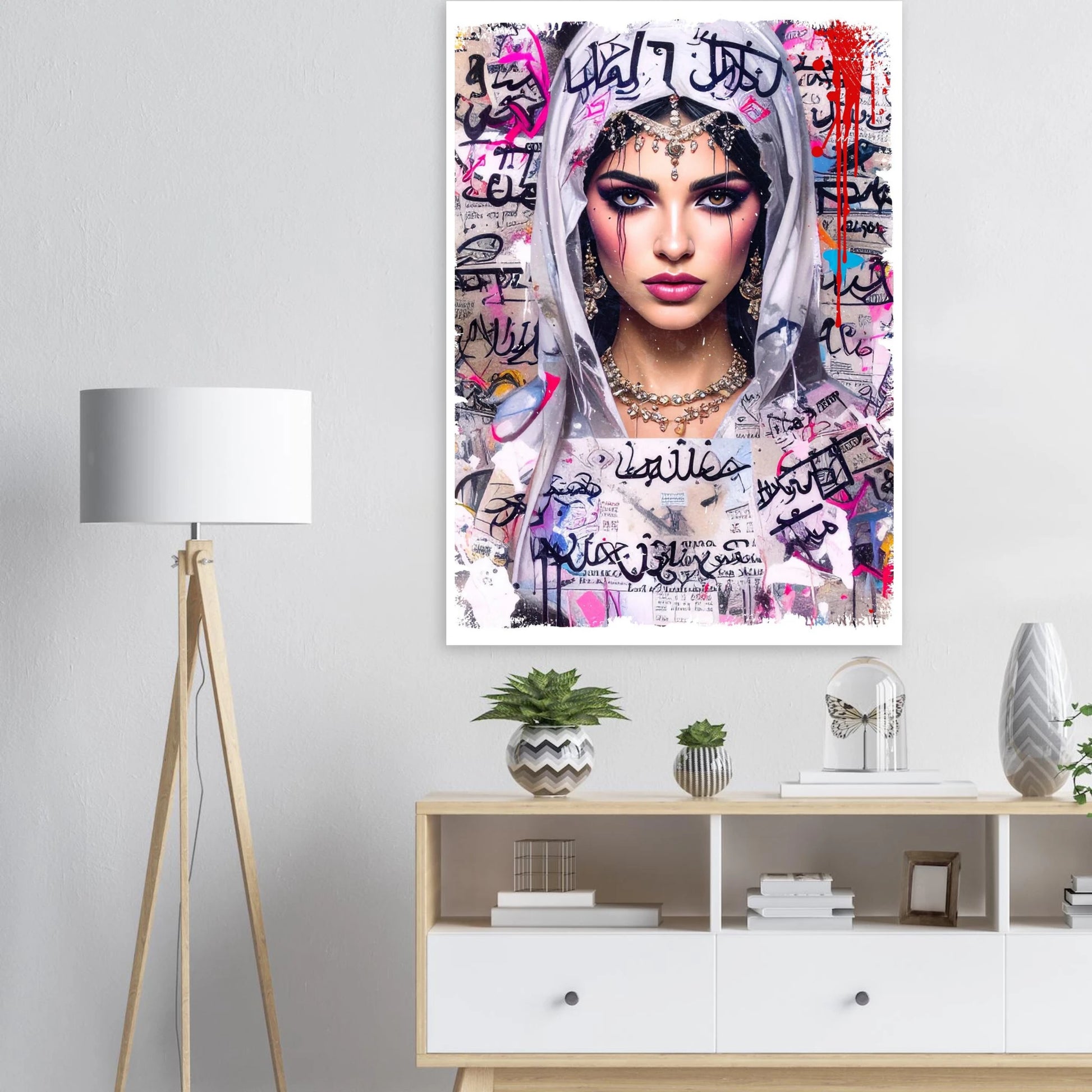 442f295d-4a38-47bf-9840-60a124d39d9d