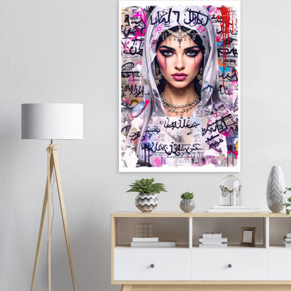 442f295d-4a38-47bf-9840-60a124d39d9d