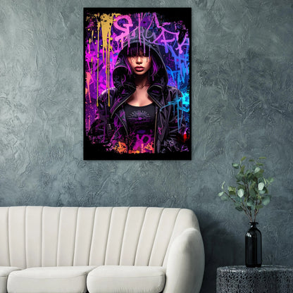 44a1505b-554f-4a6e-87e8-f44265251311