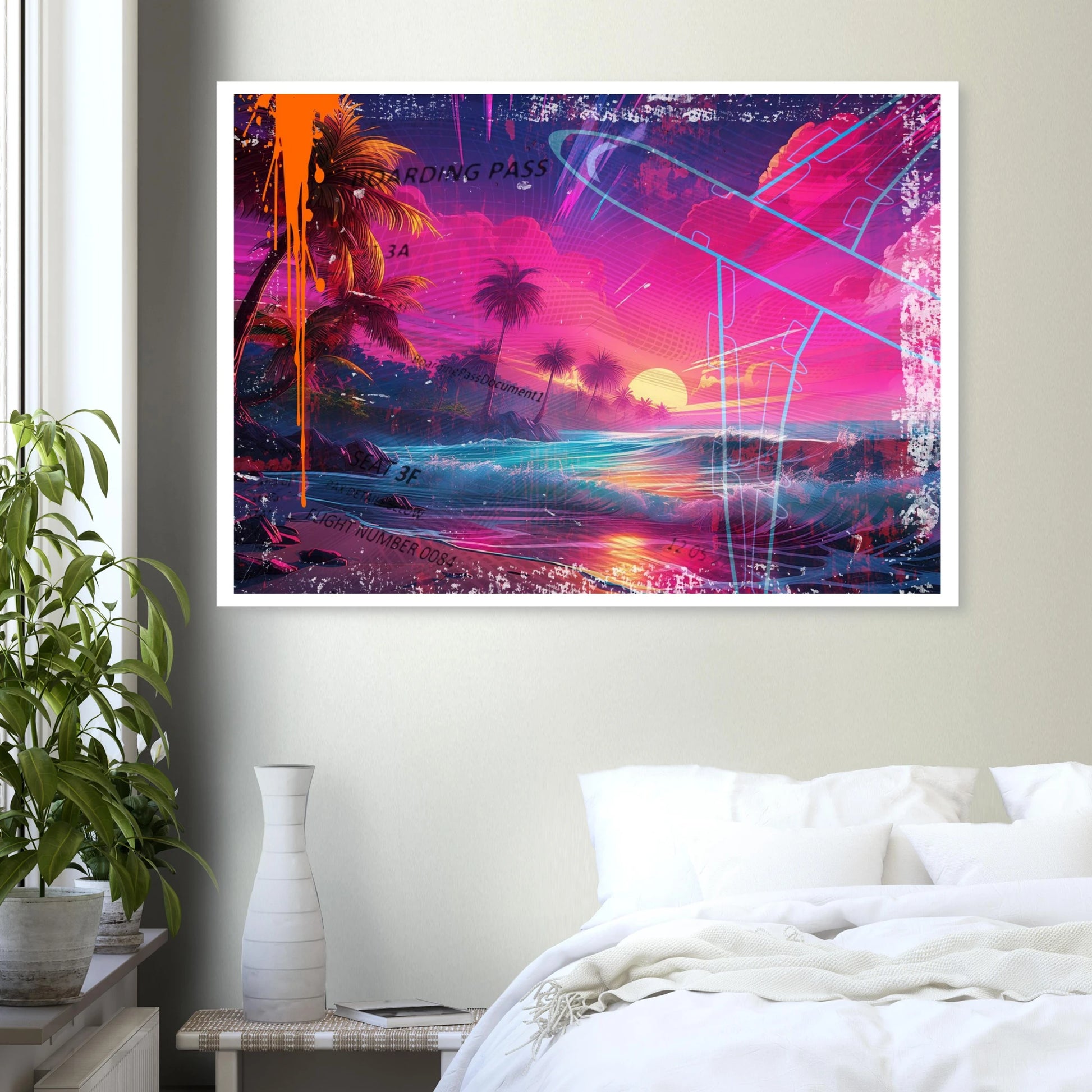 44b308d5-0869-416e-8e7c-1765fe218309