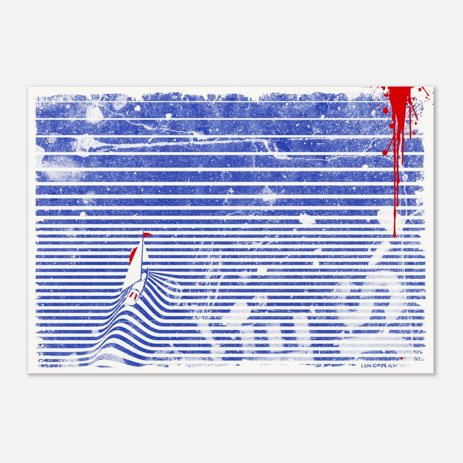 451ff673-c7cc-4048-b304-bd8c887795be