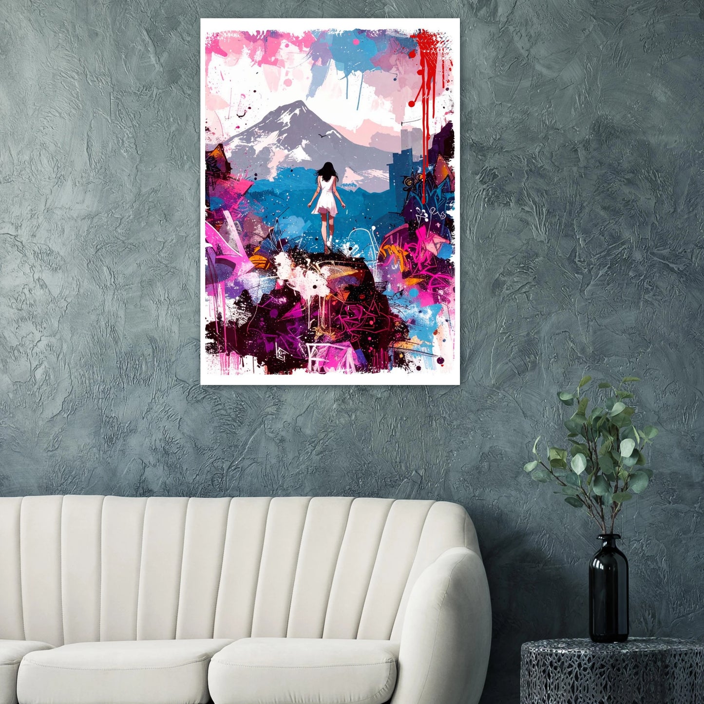 45e2028e-3143-43aa-996f-bf869464995b