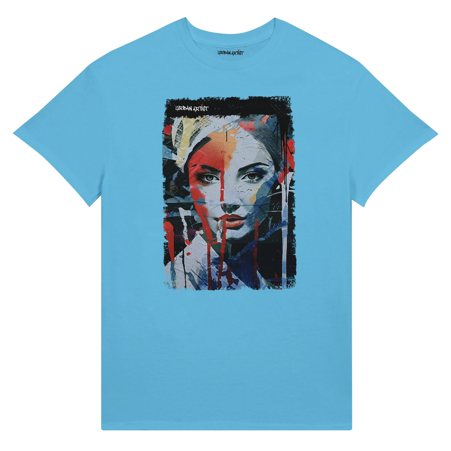 461e21f4-115d-4cd2-b1be-e9d0218d48c2