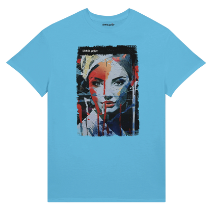 461e21f4-115d-4cd2-b1be-e9d0218d48c2