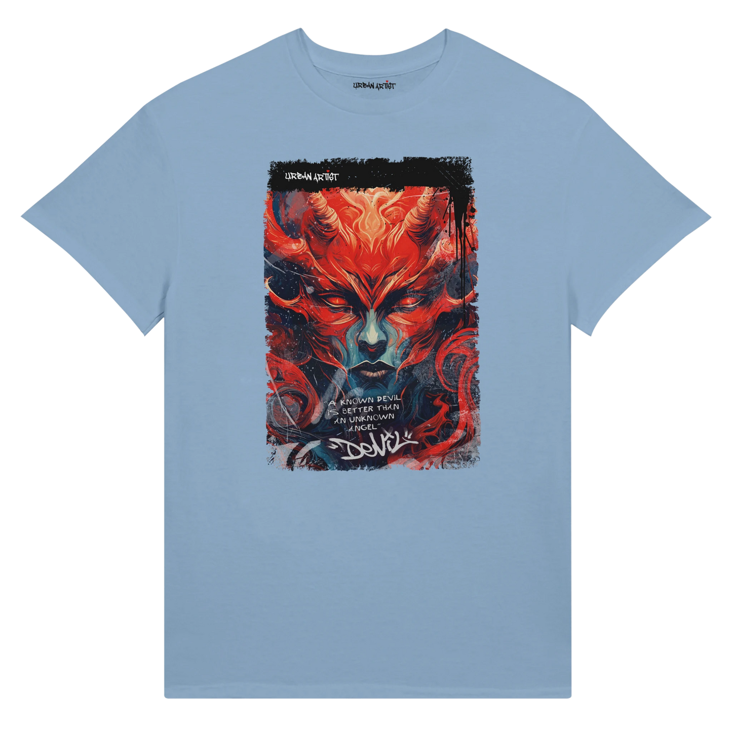 4635e9f7-7b0b-4f60-b8b7-51ad6276b8ad