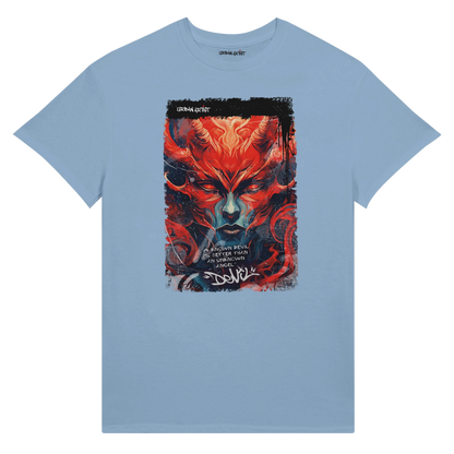 4635e9f7-7b0b-4f60-b8b7-51ad6276b8ad