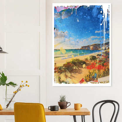 46485270-6038-4e52-ab20-64cfd40dadf7